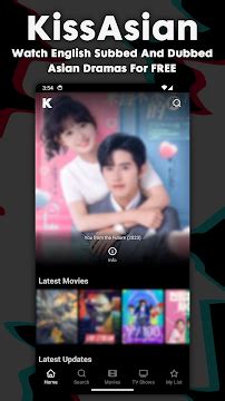 kissassian ph|kissasian app.